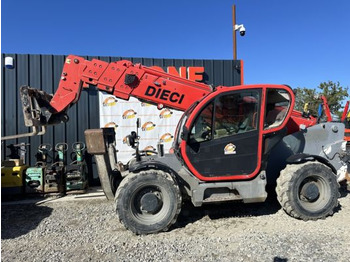 Kurottaja Dieci ICARUS 40.17 à 34900 E HT: kuva Kurottaja Dieci ICARUS 40.17 à 34900 E HT Kurottaja Dieci ICARUS 40.17 à 34900 E HT: kuva Kurottaja Dieci ICARUS 40.17 à 34900 E HT