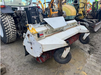 Harjakone Rabaud Rabaud: kuva Harjakone Rabaud Rabaud