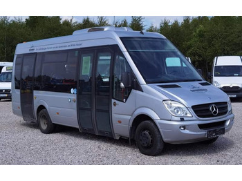Linja-auto MERCEDES-BENZ Sprinter