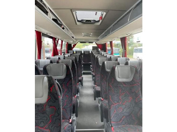 Esikaupunkien linja Temsa MD7 34 miejsc Euro 6 NAVIGO TOURINO: kuva Esikaupunkien linja Temsa MD7 34 miejsc Euro 6 NAVIGO TOURINO Esikaupunkien linja Temsa MD7 34 miejsc Euro 6 NAVIGO TOURINO: kuva Esikaupunkien linja Temsa MD7 34 miejsc Euro 6 NAVIGO TOURINO