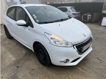 Leasing Peugeot 208 1L6 hdi 100cv 2 places motricité renforcée FAM Peugeot 208 1L6 hdi 100cv 2 places motricité renforcée FAM: kuva Leasing Peugeot 208 1L6 hdi 100cv 2 places motricité renforcée FAM Peugeot 208 1L6 hdi 100cv 2 places motricité renforcée FAM Leasing Peugeot 208 1L6 hdi 100cv 2 places motricité renforcée FAM Peugeot 208 1L6 hdi 100cv 2 places motricité renforcée FAM: kuva Leasing Peugeot 208 1L6 hdi 100cv 2 places motricité renforcée FAM Peugeot 208 1L6 hdi 100cv 2 places motricité renforcée FAM