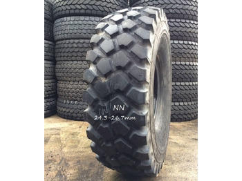 Rengas MICHELIN