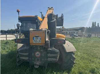 Kurottaja DIECI AGRISTAR 40.7 EV: kuva Kurottaja DIECI AGRISTAR 40.7 EV