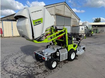 Ruohonleikkuri GRILLO FD900: kuva Ruohonleikkuri GRILLO FD900 Ruohonleikkuri GRILLO FD900: kuva Ruohonleikkuri GRILLO FD900
