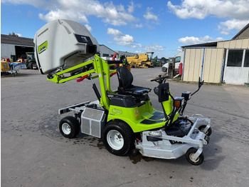 Ruohonleikkuri GRILLO FD900: kuva Ruohonleikkuri GRILLO FD900 Ruohonleikkuri GRILLO FD900: kuva Ruohonleikkuri GRILLO FD900