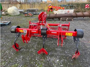 Perunakone GRIMME FA200: kuva Perunakone GRIMME FA200 Perunakone GRIMME FA200: kuva Perunakone GRIMME FA200