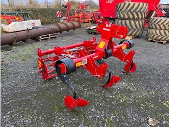 Perunakone GRIMME FA200: kuva Perunakone GRIMME FA200 Perunakone GRIMME FA200: kuva Perunakone GRIMME FA200