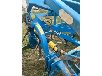 Kultivaattori MANDAM KUS 3,8 B: kuva Kultivaattori MANDAM KUS 3,8 B Kultivaattori MANDAM KUS 3,8 B: kuva Kultivaattori MANDAM KUS 3,8 B