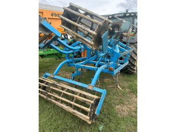 Kultivaattori MANDAM KUS 3,8 B: kuva Kultivaattori MANDAM KUS 3,8 B Kultivaattori MANDAM KUS 3,8 B: kuva Kultivaattori MANDAM KUS 3,8 B