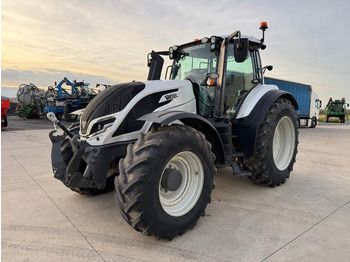 Leasing VALTRA T175 VALTRA T175: kuva Leasing VALTRA T175 VALTRA T175 Leasing VALTRA T175 VALTRA T175: kuva Leasing VALTRA T175 VALTRA T175