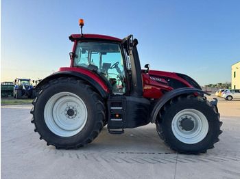 Leasing VALTRA T214 DIRECT VALTRA T214 DIRECT: kuva Leasing VALTRA T214 DIRECT VALTRA T214 DIRECT Leasing VALTRA T214 DIRECT VALTRA T214 DIRECT: kuva Leasing VALTRA T214 DIRECT VALTRA T214 DIRECT