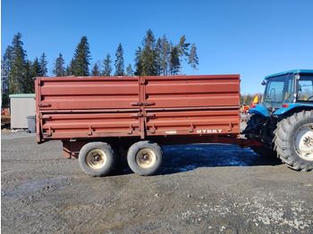 Leasing Rysky telikippikärry täyttövaunuvarustuksella Rysky telikippikärry täyttövaunuvarustuksella: kuva Leasing Rysky telikippikärry täyttövaunuvarustuksella Rysky telikippikärry täyttövaunuvarustuksella Leasing Rysky telikippikärry täyttövaunuvarustuksella Rysky telikippikärry täyttövaunuvarustuksella: kuva Leasing Rysky telikippikärry täyttövaunuvarustuksella Rysky telikippikärry täyttövaunuvarustuksella