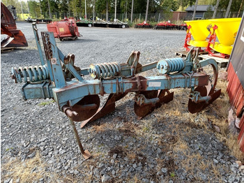 Leasing Sarka-aura Fiskars 3-siipinen Automaattilaukaisu, kiekkoleikkurit Sarka-aura Fiskars 3-siipinen Automaattilaukaisu, kiekkoleikkurit: kuva Leasing Sarka-aura Fiskars 3-siipinen Automaattilaukaisu, kiekkoleikkurit Sarka-aura Fiskars 3-siipinen Automaattilaukaisu, kiekkoleikkurit