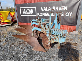 Leasing Sarka-aura Fiskars 3-siipinen Automaattilaukaisu, kiekkoleikkurit Sarka-aura Fiskars 3-siipinen Automaattilaukaisu, kiekkoleikkurit: kuva Leasing Sarka-aura Fiskars 3-siipinen Automaattilaukaisu, kiekkoleikkurit Sarka-aura Fiskars 3-siipinen Automaattilaukaisu, kiekkoleikkurit