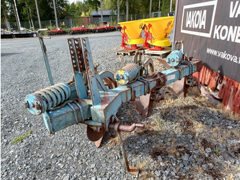 Leasing Sarka-aura Fiskars 3-siipinen Automaattilaukaisu, kiekkoleikkurit Sarka-aura Fiskars 3-siipinen Automaattilaukaisu, kiekkoleikkurit: kuva Leasing Sarka-aura Fiskars 3-siipinen Automaattilaukaisu, kiekkoleikkurit Sarka-aura Fiskars 3-siipinen Automaattilaukaisu, kiekkoleikkurit