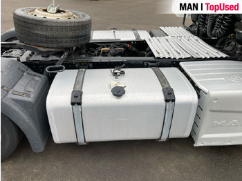 Leasing MAN TGX 18.470 4x2 LL SA Ultra *MM890175 Retarder ZV MAN TGX 18.470 4x2 LL SA Ultra *MM890175 Retarder ZV: kuva Leasing MAN TGX 18.470 4x2 LL SA Ultra *MM890175 Retarder ZV MAN TGX 18.470 4x2 LL SA Ultra *MM890175 Retarder ZV