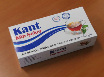 Elintarviketeollisuuden kone