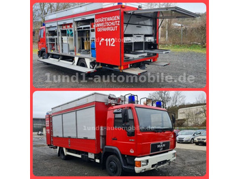 Paloauto MAN 10.163