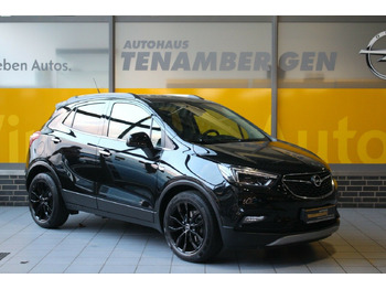 Maasturi/ Katumaasturi OPEL
