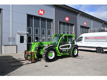 Leasing Merlo TF 33.7-115L Personkorg Merlo TF 33.7-115L Personkorg: kuva Leasing Merlo TF 33.7-115L Personkorg Merlo TF 33.7-115L Personkorg Leasing Merlo TF 33.7-115L Personkorg Merlo TF 33.7-115L Personkorg: kuva Leasing Merlo TF 33.7-115L Personkorg Merlo TF 33.7-115L Personkorg