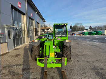 Kurottaja Merlo TF 38.10 Merlo TF 38.10 CS: kuva Kurottaja Merlo TF 38.10 Merlo TF 38.10 CS Kurottaja Merlo TF 38.10 Merlo TF 38.10 CS: kuva Kurottaja Merlo TF 38.10 Merlo TF 38.10 CS