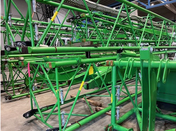 Telaketjunosturi SENNEBOGEN 2200: kuva Telaketjunosturi SENNEBOGEN 2200 Telaketjunosturi SENNEBOGEN 2200: kuva Telaketjunosturi SENNEBOGEN 2200