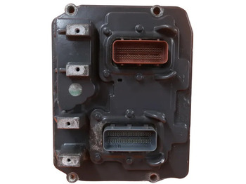 Ohjainyksikkö DAF LF