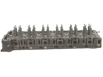 Sylinteripää MERCEDES-BENZ Actros