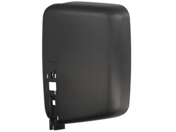 Taustapeili RENAULT T