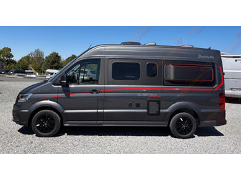 Leasing  Dethleffs Globetrail Performance 600 DR VW ü 8000  Rabatt Dethleffs Globetrail Performance 600 DR VW ü 8000  Rabatt: kuva Leasing  Dethleffs Globetrail Performance 600 DR VW ü 8000  Rabatt Dethleffs Globetrail Performance 600 DR VW ü 8000  Rabatt