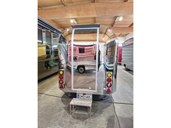 Leasing Deli Star Trailer American 6000 - EU Standards Deli Star Trailer American 6000 - EU Standards: kuva Leasing Deli Star Trailer American 6000 - EU Standards Deli Star Trailer American 6000 - EU Standards