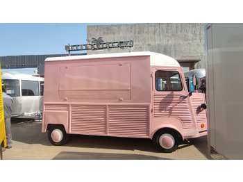 Leasing Deli Star Trailer Retro Frenchie HR 5020 Towable - EU standards Deli Star Trailer Retro Frenchie HR 5020 Towable - EU standards: kuva Leasing Deli Star Trailer Retro Frenchie HR 5020 Towable - EU standards Deli Star Trailer Retro Frenchie HR 5020 Towable - EU standards