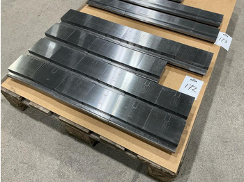 Metallintyöstökone