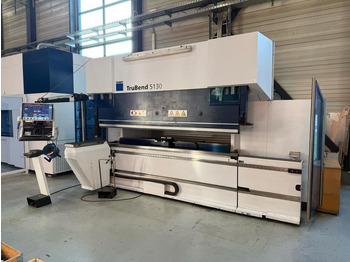 Metallintyöstökone