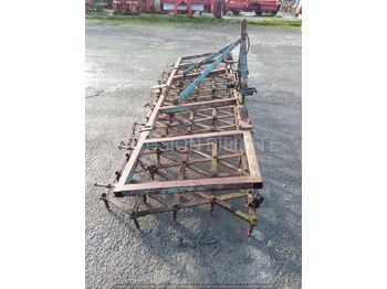 Äes HERSE RIGIDE 400: kuva Äes HERSE RIGIDE 400 Äes HERSE RIGIDE 400: kuva Äes HERSE RIGIDE 400