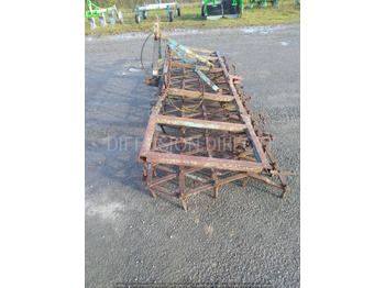 Äes HERSE RIGIDE 400: kuva Äes HERSE RIGIDE 400 Äes HERSE RIGIDE 400: kuva Äes HERSE RIGIDE 400