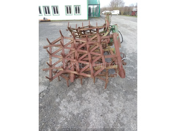 Äes HERSE RIGIDE 500: kuva Äes HERSE RIGIDE 500 Äes HERSE RIGIDE 500: kuva Äes HERSE RIGIDE 500