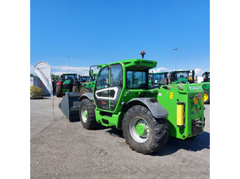 Kurottaja MERLO TF 65.9 T - CS: kuva Kurottaja MERLO TF 65.9 T - CS Kurottaja MERLO TF 65.9 T - CS: kuva Kurottaja MERLO TF 65.9 T - CS