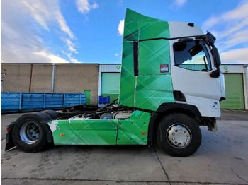 Vetopöytäauto RENAULT T480: kuva Vetopöytäauto RENAULT T480 Vetopöytäauto RENAULT T480: kuva Vetopöytäauto RENAULT T480