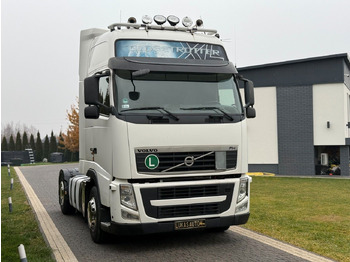 Leasing  Volvo FH 460 EEV XL Volvo FH 460 EEV XL: kuva Leasing  Volvo FH 460 EEV XL Volvo FH 460 EEV XL