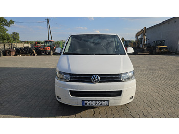 Henkilöauto Volkswagen Multivan 180KM 4Motion 4x4 automat DSG długi: kuva Henkilöauto Volkswagen Multivan 180KM 4Motion 4x4 automat DSG długi Henkilöauto Volkswagen Multivan 180KM 4Motion 4x4 automat DSG długi: kuva Henkilöauto Volkswagen Multivan 180KM 4Motion 4x4 automat DSG długi