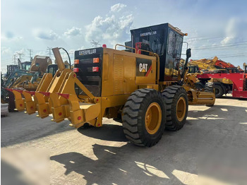 Leasing CATERPILLAR 140K CATERPILLAR 140K: kuva Leasing CATERPILLAR 140K CATERPILLAR 140K Leasing CATERPILLAR 140K CATERPILLAR 140K: kuva Leasing CATERPILLAR 140K CATERPILLAR 140K