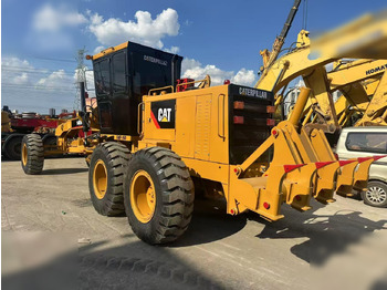 Leasing CATERPILLAR 140K CATERPILLAR 140K: kuva Leasing CATERPILLAR 140K CATERPILLAR 140K Leasing CATERPILLAR 140K CATERPILLAR 140K: kuva Leasing CATERPILLAR 140K CATERPILLAR 140K