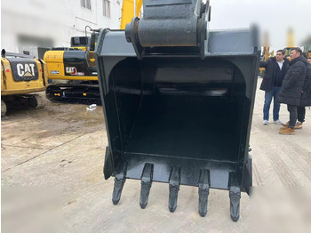 Telakaivukone HYUNDAI ROBEX 305 LC-9T: kuva Telakaivukone HYUNDAI ROBEX 305 LC-9T