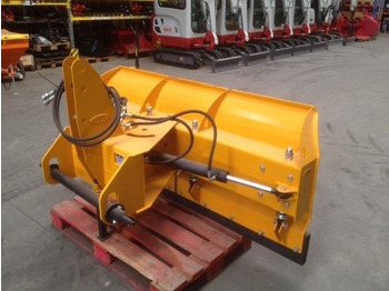 Lumiaura - Maatalouskoneet JST MS-200 Sneplov: kuva Lumiaura - Maatalouskoneet JST MS-200 Sneplov Lumiaura - Maatalouskoneet JST MS-200 Sneplov: kuva Lumiaura - Maatalouskoneet JST MS-200 Sneplov