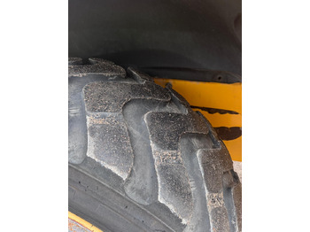 Pyöräkuormaaja Volvo L45F-TP/S: kuva Pyöräkuormaaja Volvo L45F-TP/S