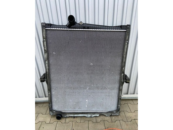 Jäähdytin VOLVO FH