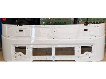 Suojuskoppa VOLVO FH