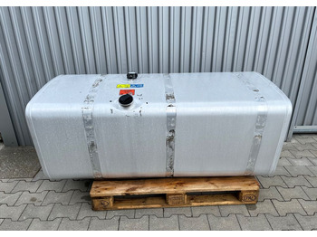 Polttoainetankki SCANIA