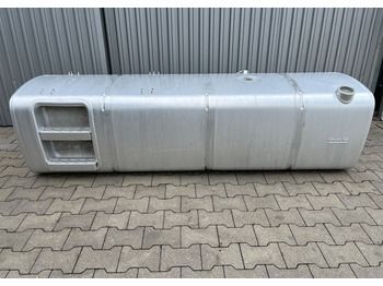 Polttoainetankki DAF CF